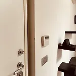 La Casa Di Holly - Affitti Brevi Italia *