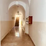 La Casa Di Holly - Affitti Brevi Italia Lägenhet *