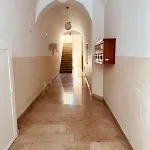 Lägenhet La Casa Di Holly - Affitti Brevi Italia *