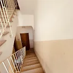 La Casa Di Holly - Affitti Brevi Italia