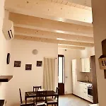 La Casa Di Holly - Affitti Brevi Italia Lägenhet