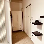 Lägenhet La Casa Di Holly - Affitti Brevi Italia