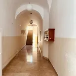 La Casa Di Holly - Affitti Brevi Italia *