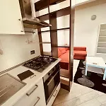 La Casa Di Holly - Affitti Brevi Italia Lägenhet
