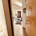 Lägenhet La Casa Di Holly - Affitti Brevi Italia