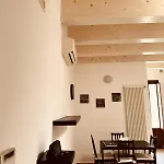 Lägenhet La Casa Di Holly - Affitti Brevi Italia *