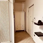 Lägenhet La Casa Di Holly - Affitti Brevi Italia Bari