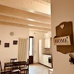 La Casa Di Holly - Affitti Brevi Italia *