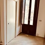 La Casa Di Holly - Affitti Brevi Italia Bari