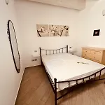 Lägenhet La Casa Di Holly - Affitti Brevi Italia *