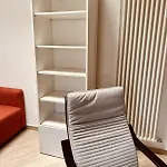 La Casa Di Holly - Affitti Brevi Italia Bari