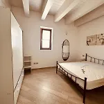 La Casa Di Holly - Affitti Brevi Italia * Bari