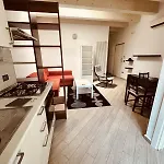 La Casa Di Holly - Affitti Brevi Italia