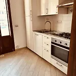 La Casa Di Holly - Affitti Brevi Italia Lägenhet *