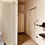 La Casa Di Holly - Affitti Brevi Italia Lägenhet Bari