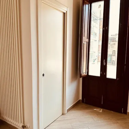 La Casa Di Holly - Affitti Brevi Italia Apartment *