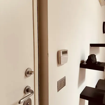 La Casa Di Holly - Affitti Brevi Italia *