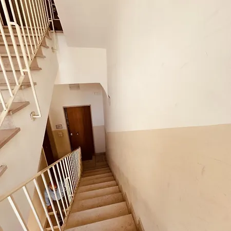 La Casa Di Holly - Affitti Brevi Italia