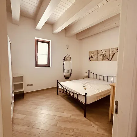 La Casa Di Holly - Affitti Brevi Italia * Bari