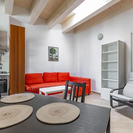 La Casa Di Holly - Affitti Brevi Italia * Bari