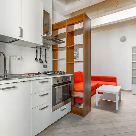 La Casa Di Holly - Affitti Brevi Italia Apartament *
