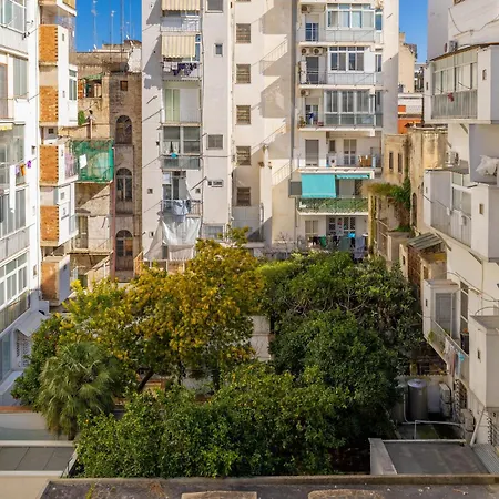 Apartament La Casa Di Holly - Affitti Brevi Italia