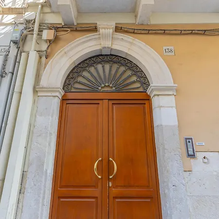 La Casa Di Holly - Affitti Brevi Italia Apartament *