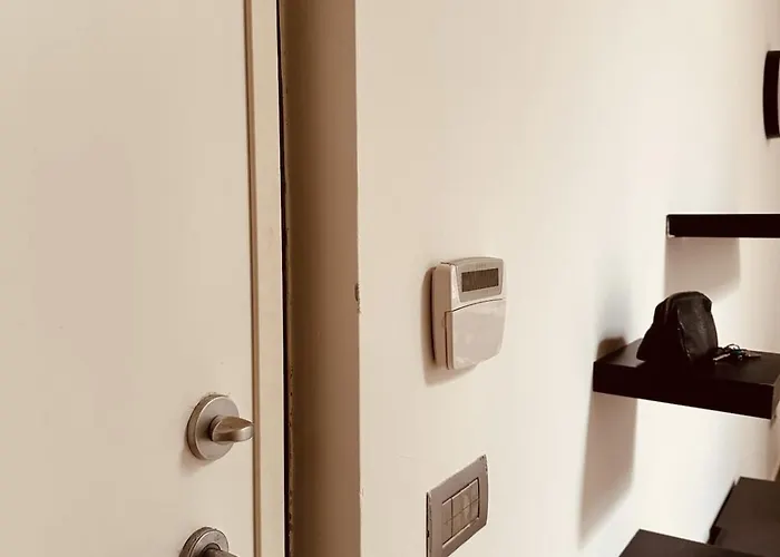 La Casa Di Holly - Affitti Brevi Italia *