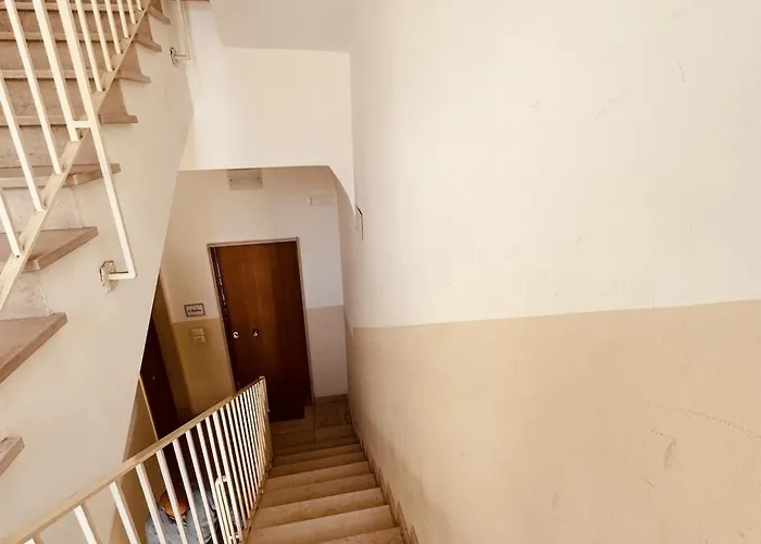 La Casa Di Holly - Affitti Brevi Italia