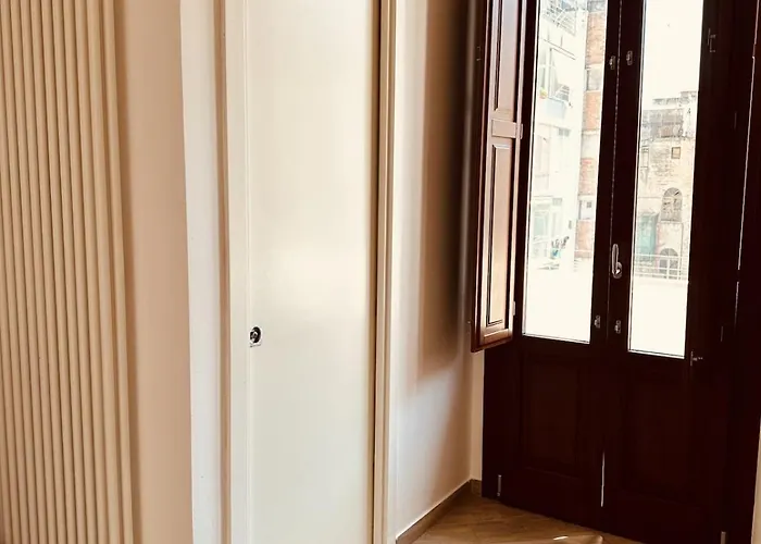 La Casa Di Holly - Affitti Brevi Italia *